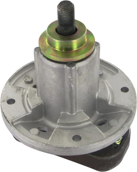 BPA000272924