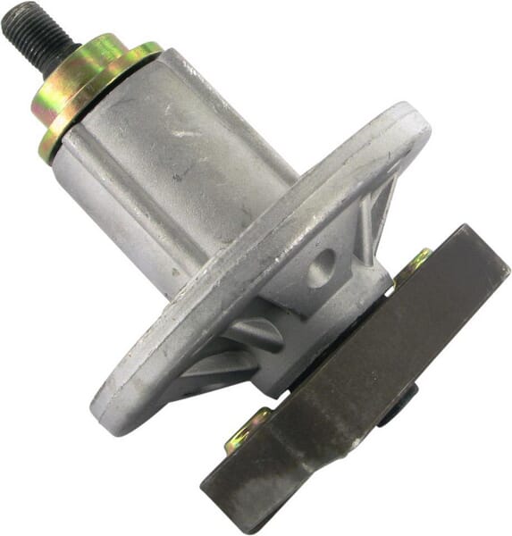 BPA000272924