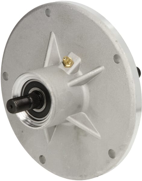 BPA000272925