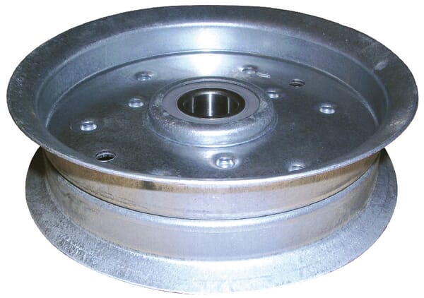 BPA000272927