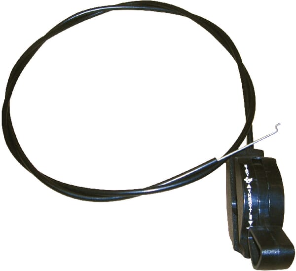 Non Original Throttle Cable, Ayp 700418 Fgp456200