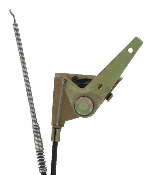 BPA000272938