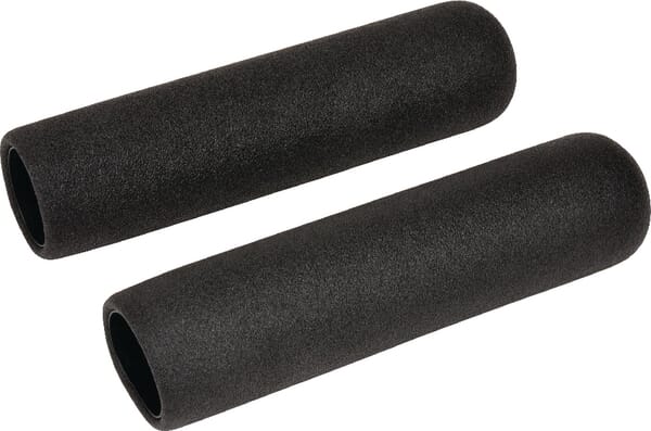 BPA000272941