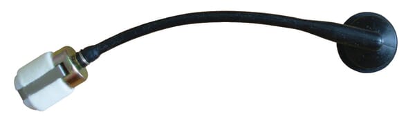 Kramp Fuel Hose Fgp456228