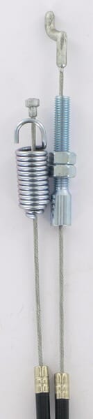 BPA000272945