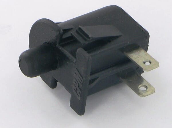 BPA000272951