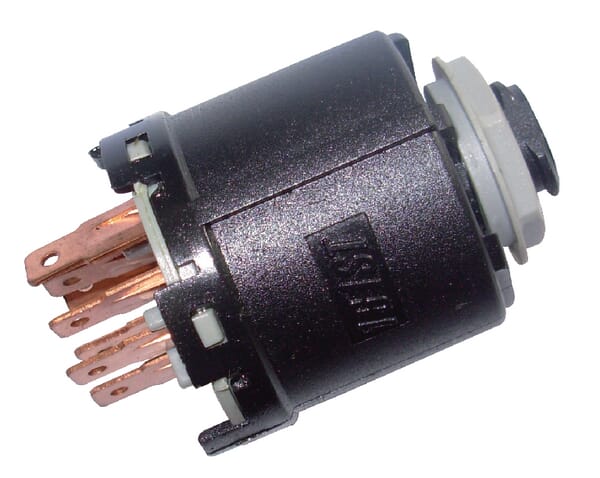 BPA000272956
