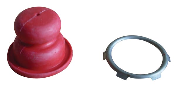 BPA000272960