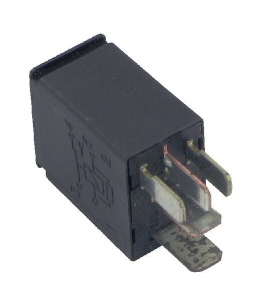 BPA000272963