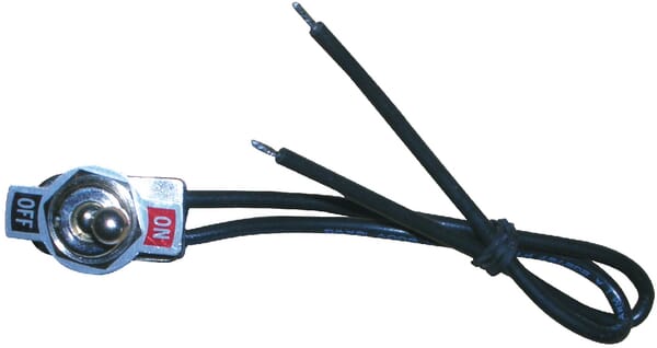 BPA000272964