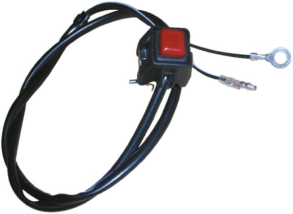 BPA000272970