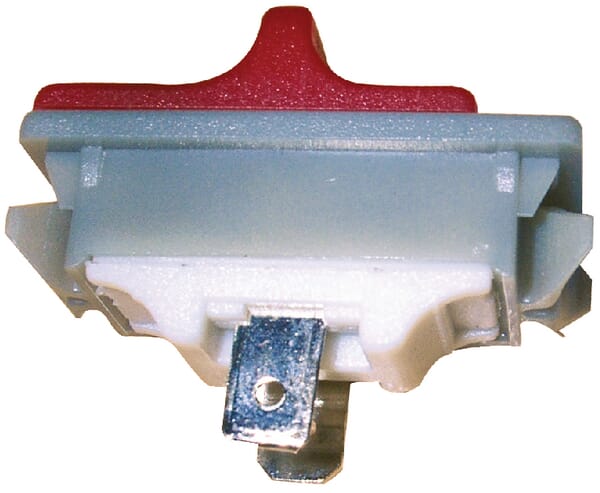 BPA000272971