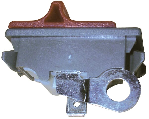 BPA000272972