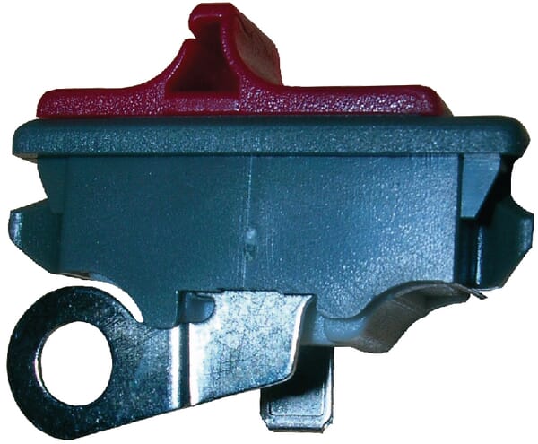 BPA000272973