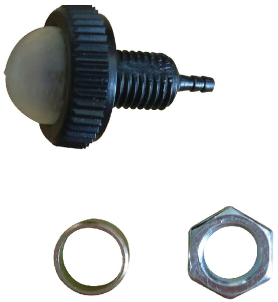 BPA000272974