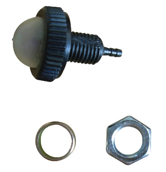 BPA000272975