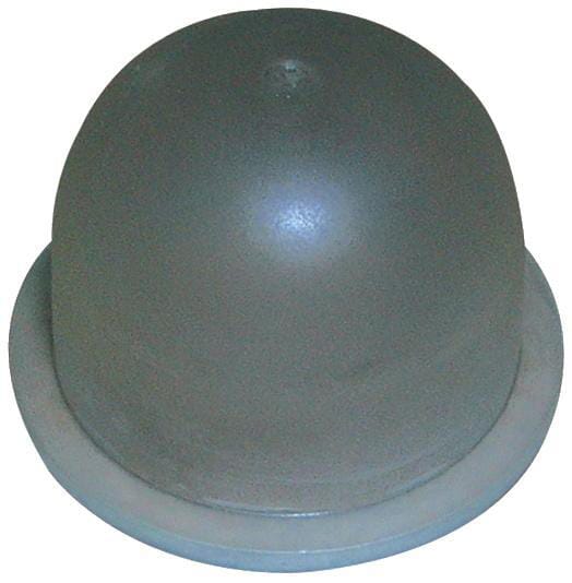 BPA000272981