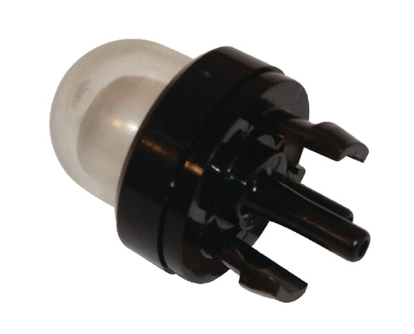 BPA000272982