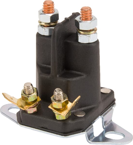 BPA000272986