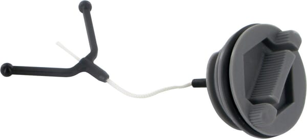 BPA000272987