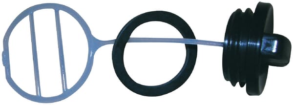 BPA000272988