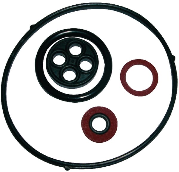 BPA000272690
