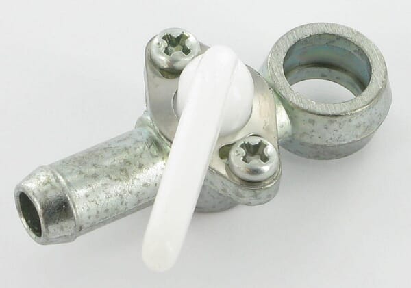 BPA000272995