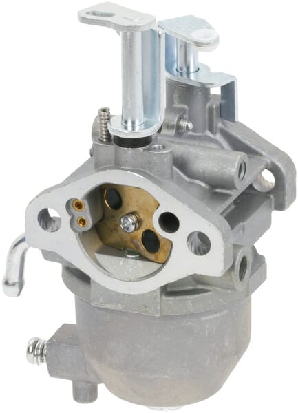 BPA000272998