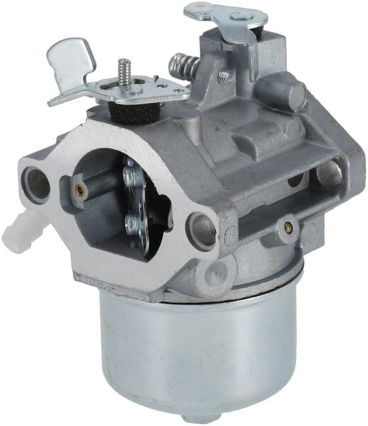 BPA000272999