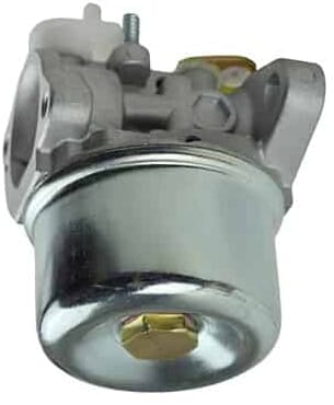 BPA000273000