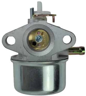 BPA000273000