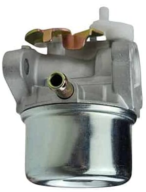 BPA000273000