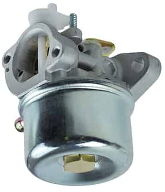BPA000273000