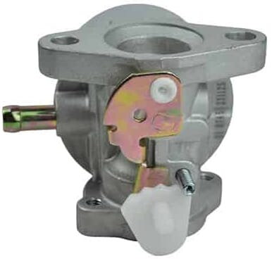 BPA000273000