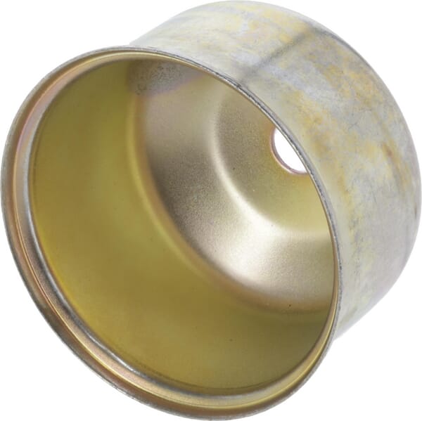 BPA000273004