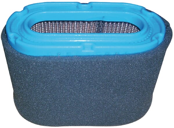 BPA000272685
