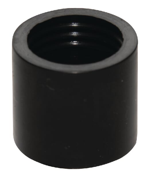 BPA000273018