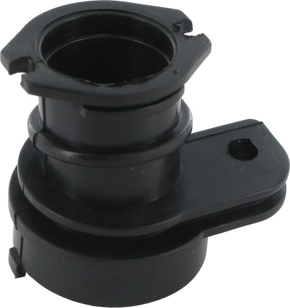 BPA000273021