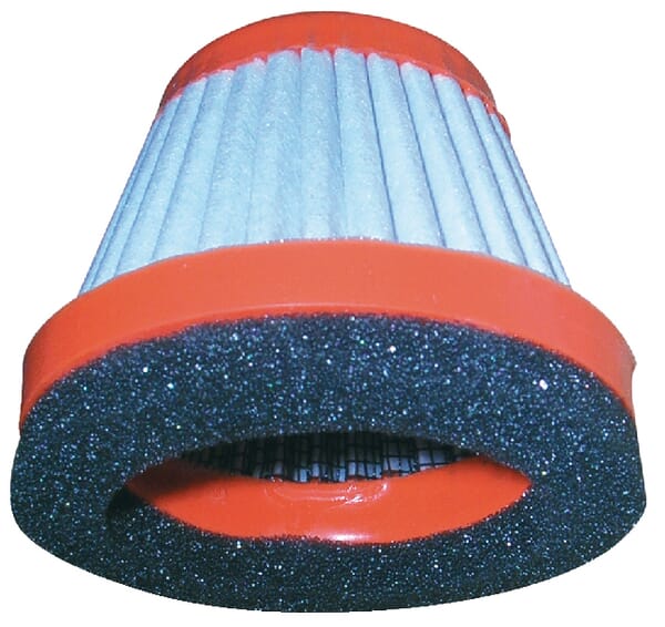 BPA000273022