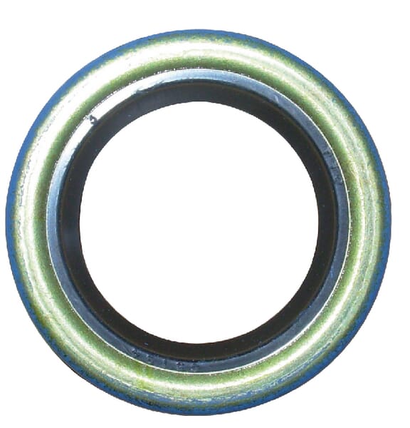 BPA000273023