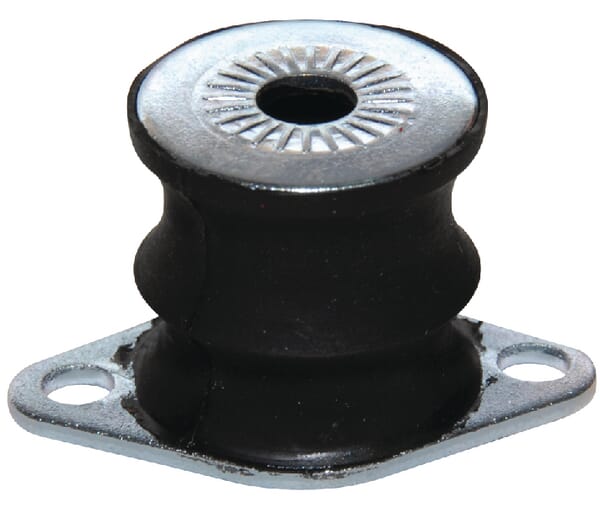 BPA000273026