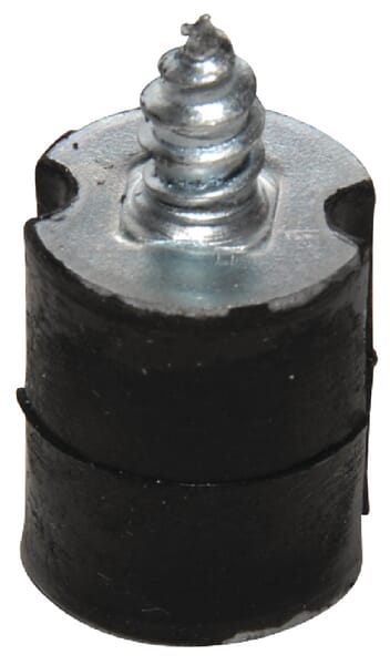 Non Original Vibration Damper, Suitable For Husqvarna Fgp456716