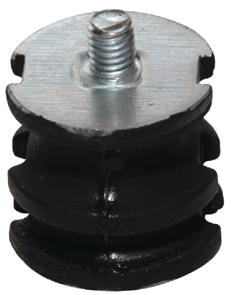 Non Original Vibration Damper, Suitable For Husqvarna Fgp456719