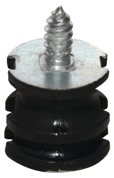 Non Original Vibration Damper, Suitable For Husqvarna Fgp456720