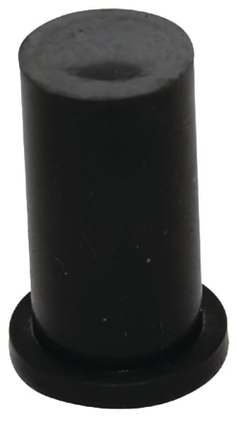 Non Original Vibration Damper, Suitable For Husqvarna Fgp456721
