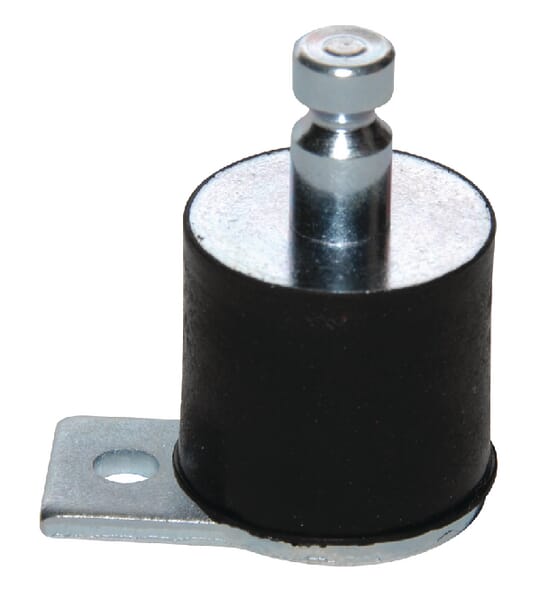BPA000273037