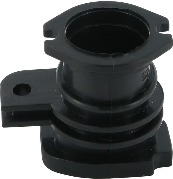 BPA000273038