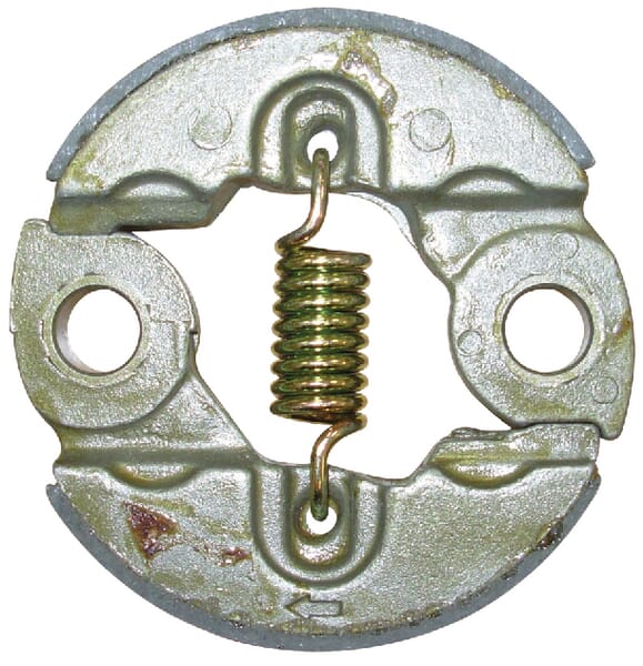 BPA000273042