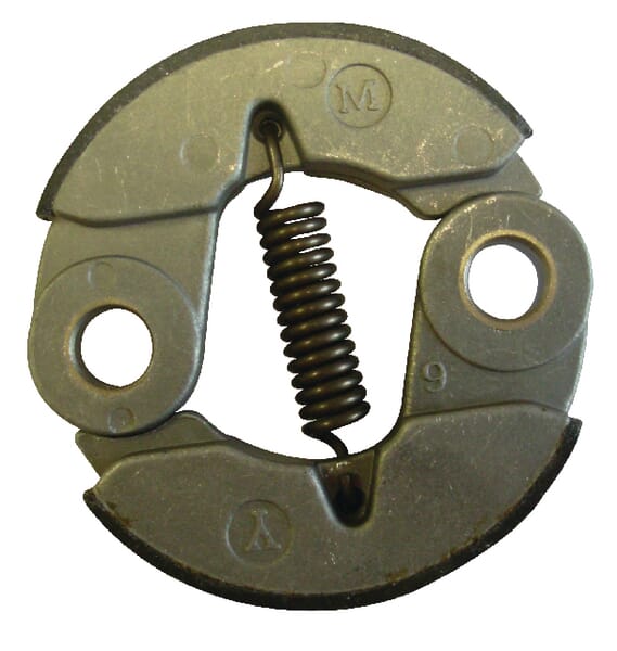 BPA000273043