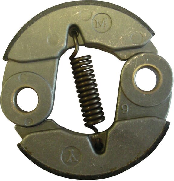 BPA000273043